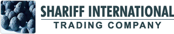 Shariff International Trading Company