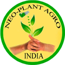 NEO-Plant Agro