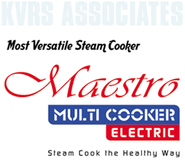 KVRS Associates