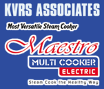 KVRS Associates
