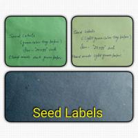 Multi Seed Labels 01