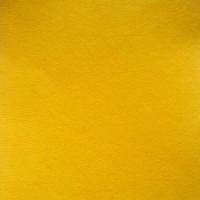 Yellow Fancy Handmade Paper