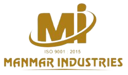 Manmar Industries