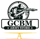 Gopal Chand Badge Maker Army Store