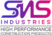 SMS INDUSTRIES