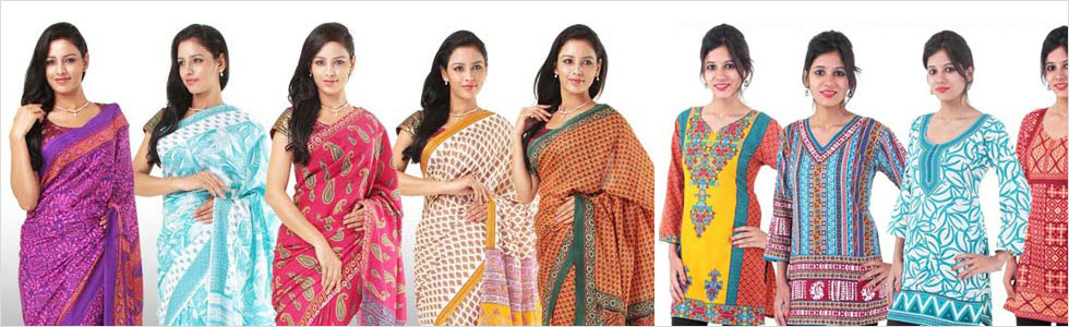 ladies readymade dresses