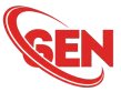 Sen International Co