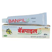 Banpil Medicines
