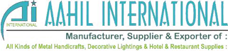 Aahil International