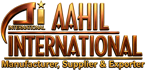 Aahil International