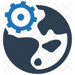 Distribution Network