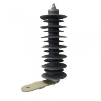 Lightning Arrester