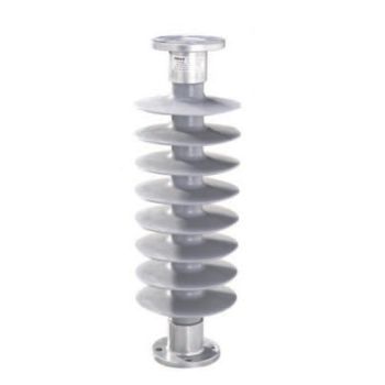 Line Insulator