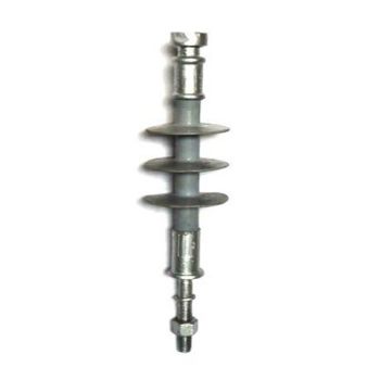 Pin Insulator