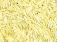 Golden Sella Parboiled Basmati Rice