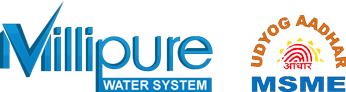 Millipure Water System