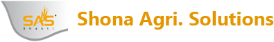 Shona Agri Solutions