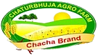Chaturbhuja Agro Farm