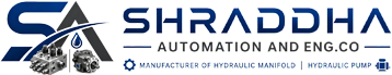 Shraddha Automation And Eng.Co
