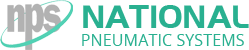 National Pneumatic Systems