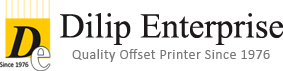 Dilip Enterprises