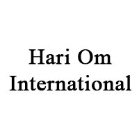 Hariom International Kolkata,, India | A...