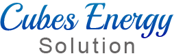 Cubes Energy Solution Private Limited