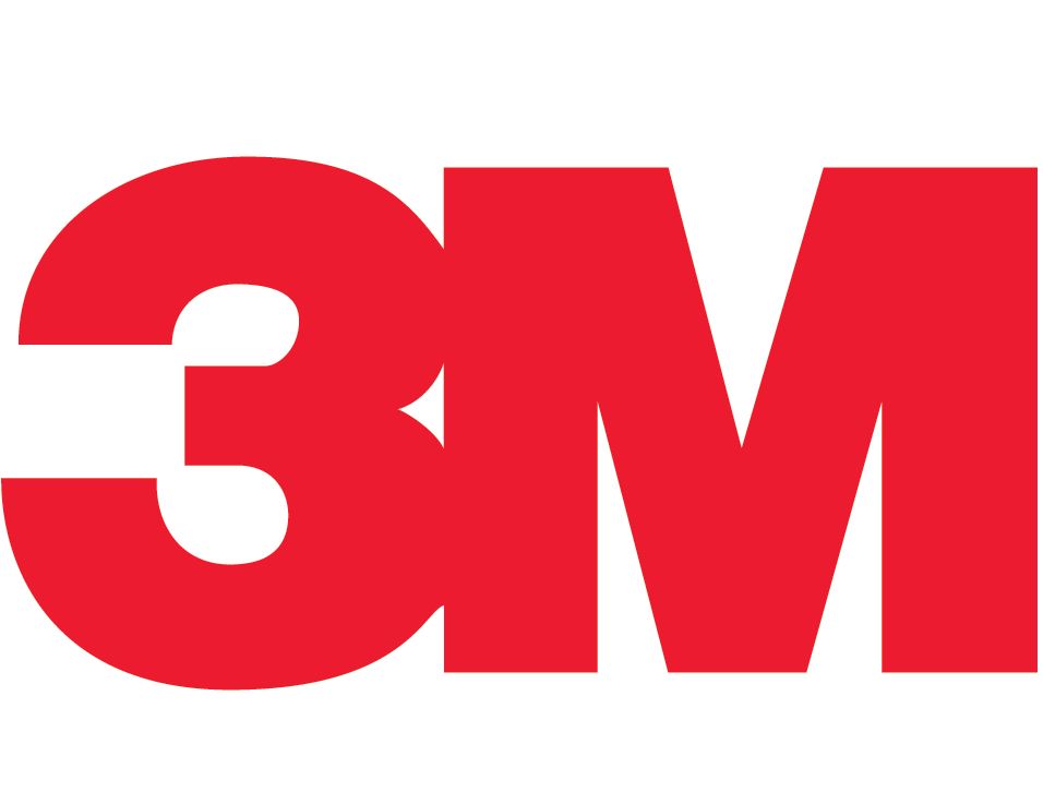 3M India Ltd