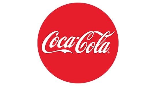 Cocacola Company