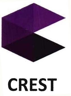 Crest Composites & Plastics