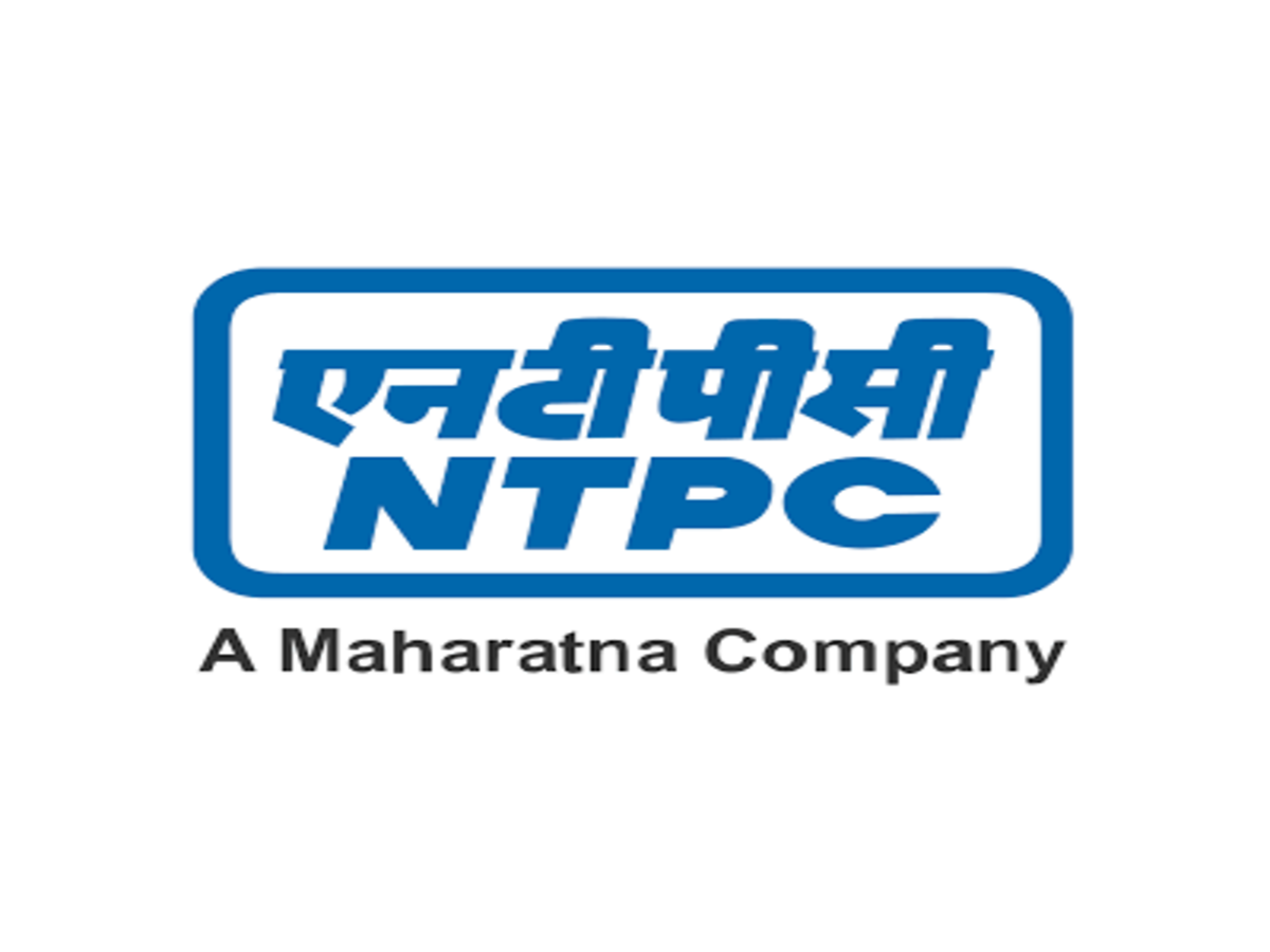 NTPC Limited (Kahalgaon Super Thermal Power Project)
