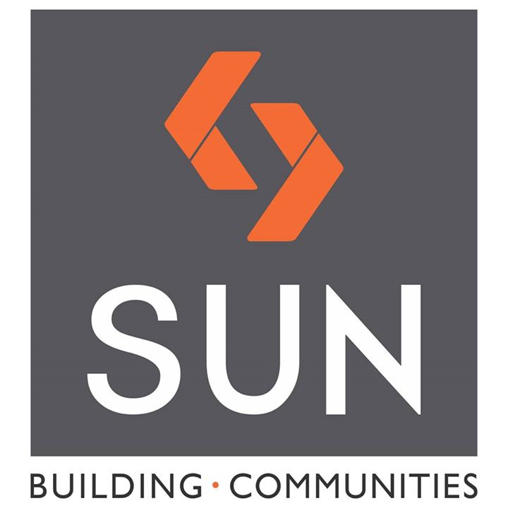 Sun Builders Pvt Ltd