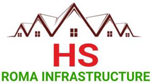Hs Roma Infrastructure