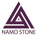 Namo Stone Studio