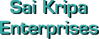 Sai Kripa Enterprises
