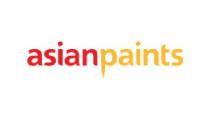 Asian Paints