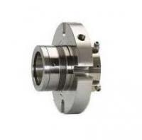 API 682 Mechanical Seals
