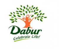 Dabar