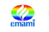 Emami