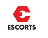 ESCORTS