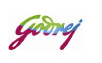 Godrej