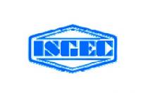 ISGEC