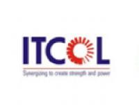 ITCOL