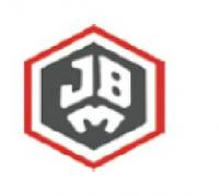 JBM
