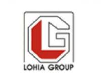 Lohia Group