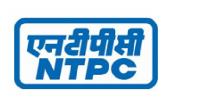 NTPC