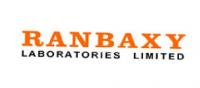 RLB