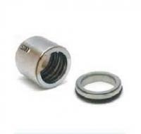 Bearing Isolators