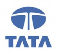 TATA