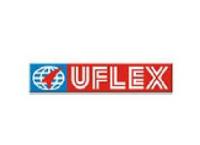 UFLEX